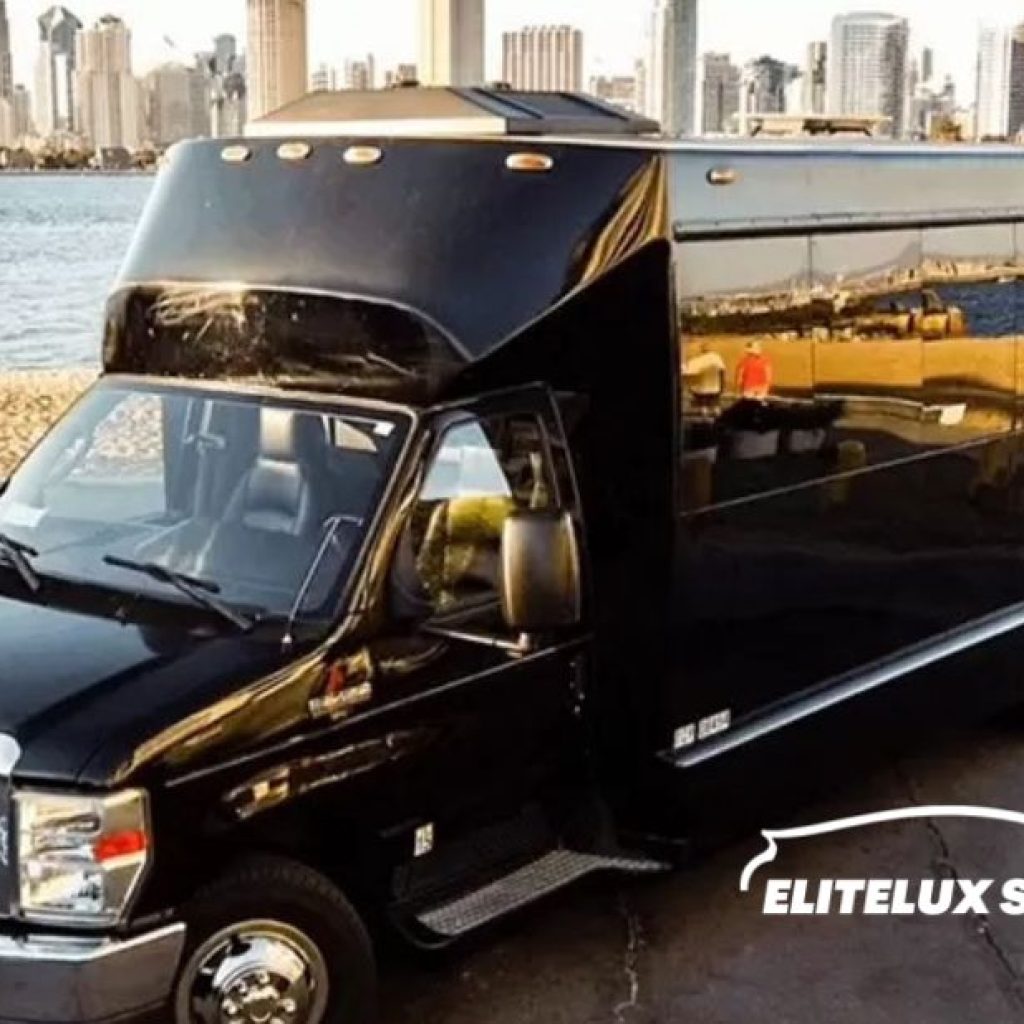 Luxurious Cross-Border Dental Appointments with Expert Transport Luxurious Cross-Border Dental Appointments with Expert Transport