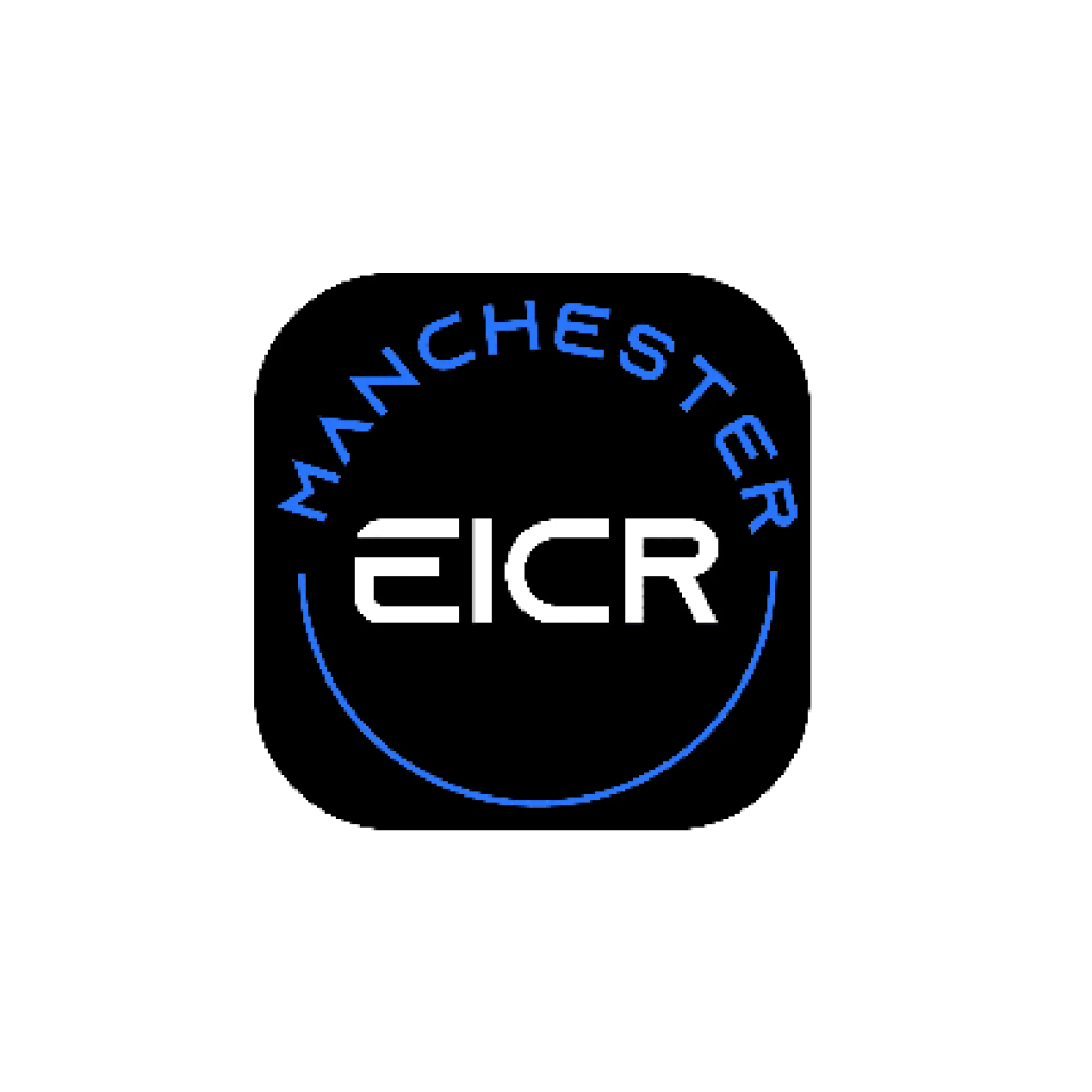 Certified emergency lighting for Manchester properties — fast, compliant checks Certified emergency lighting for Manchester properties — fast, compliant checks