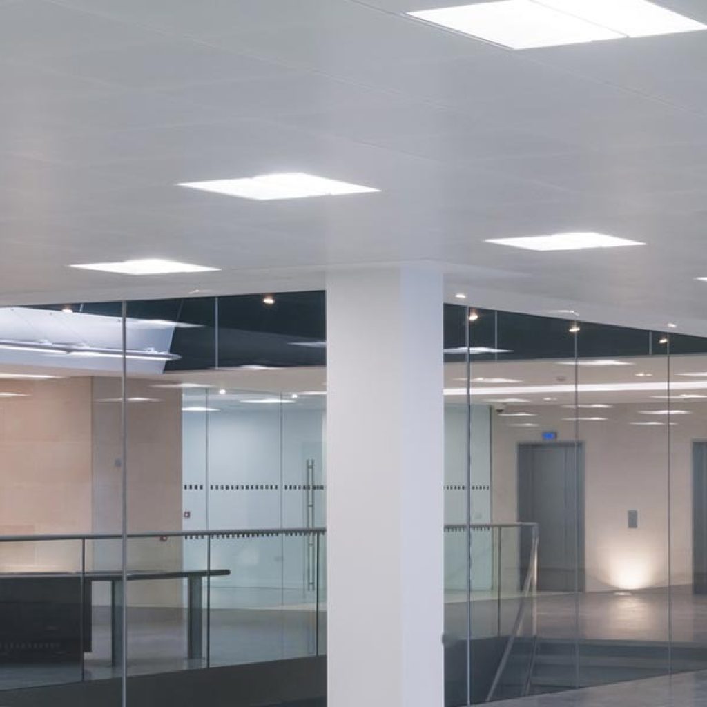 Upgrade Your Lighting: Efficient FB40T12 Alternatives for Modern Brands Upgrade Your Lighting: Efficient FB40T12 Alternatives for Modern Brands