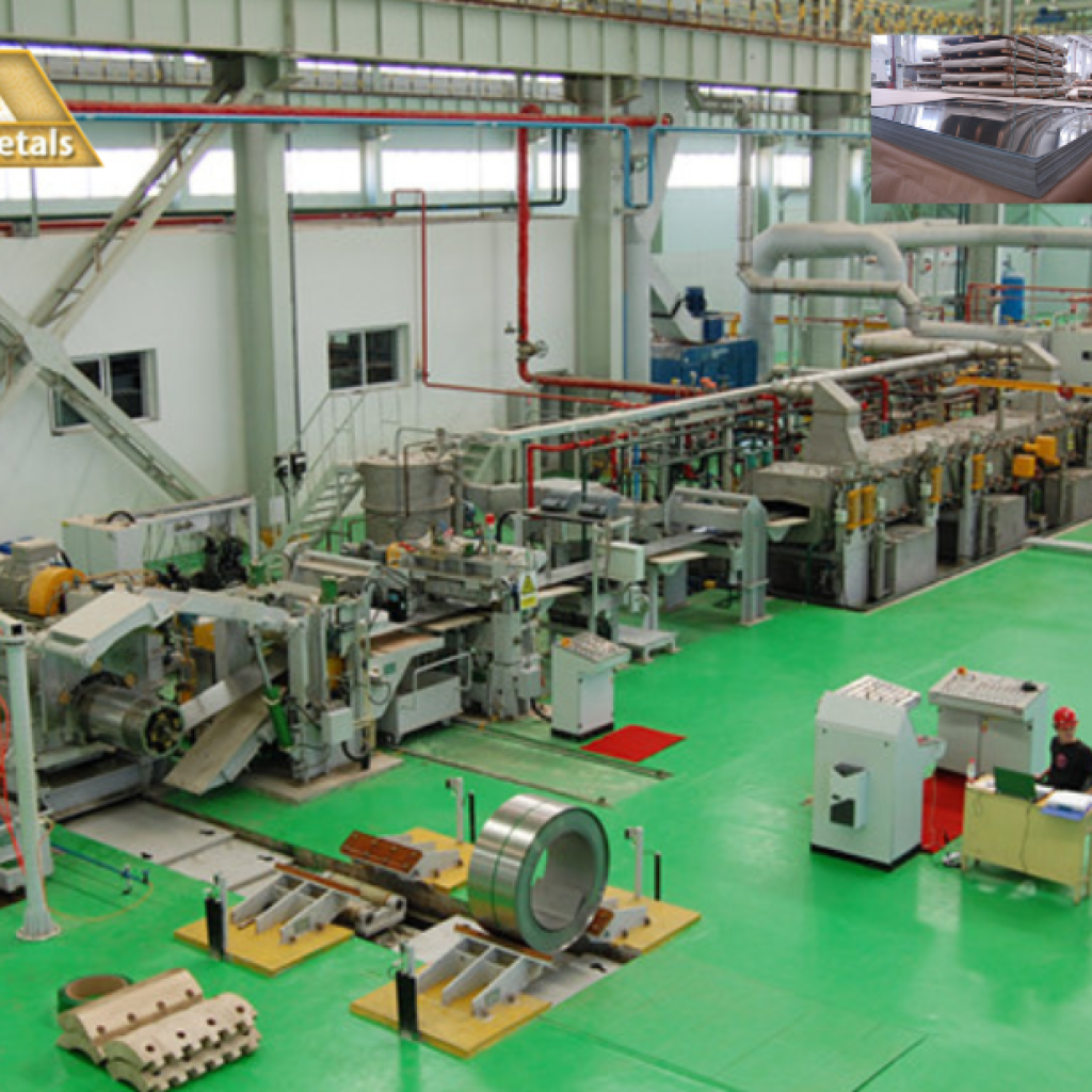 Durable FeCrAl Heating Wire for High-Temp Industrial Needs Durable FeCrAl Heating Wire for High-Temp Industrial Needs