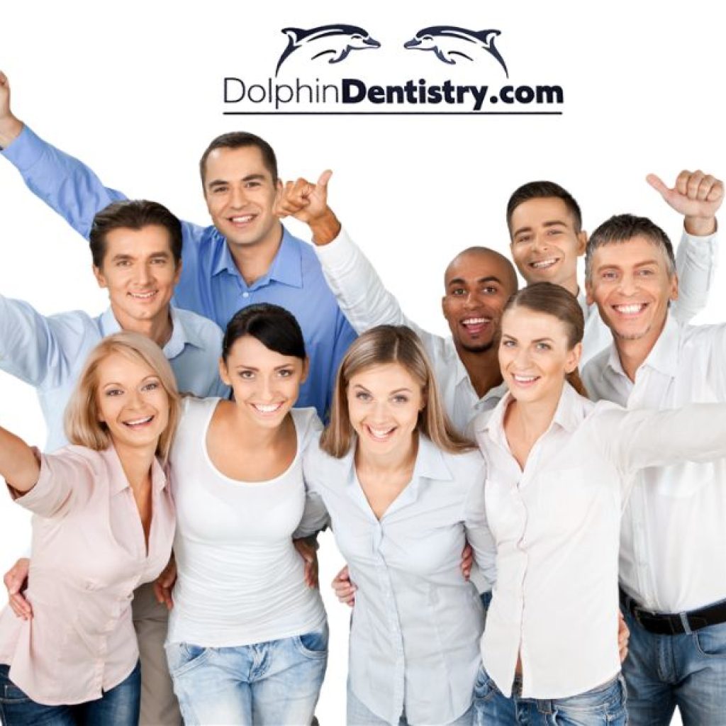 Restore Your Smile: Gentle, Skilled Dental Care in Ottawa Restore Your Smile: Gentle, Skilled Dental Care in Ottawa