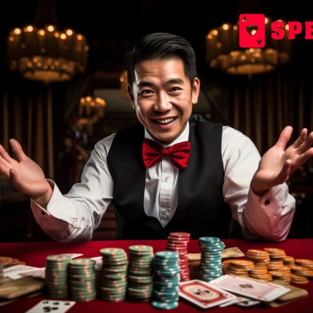 Discover Top Real Money Online Casino Games in Malaysia Discover Top Real Money Online Casino Games in Malaysia