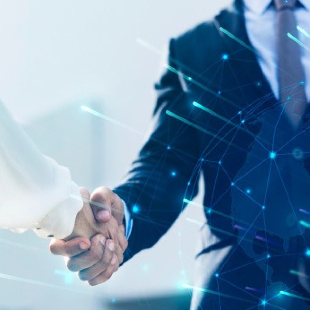 Trusted Secretary Services for Malaysian Businesses