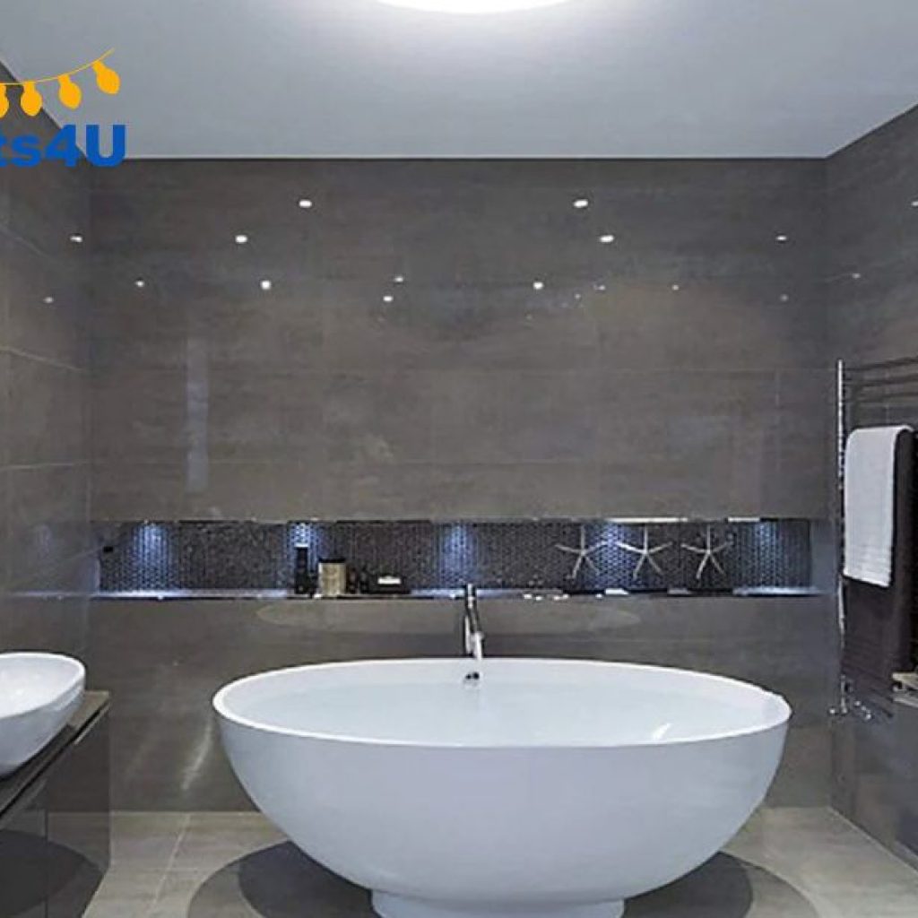 Enhance exterior spaces using decorative outdoor lighting Enhance exterior spaces using decorative outdoor lighting