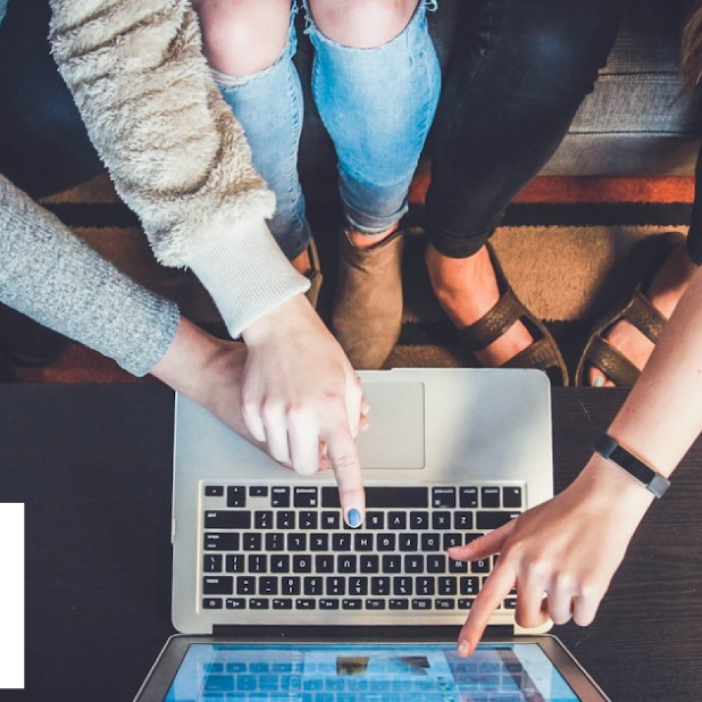 Boost Your Online Presence with Flexible Social Growth Plans Boost Your Online Presence with Flexible Social Growth Plans