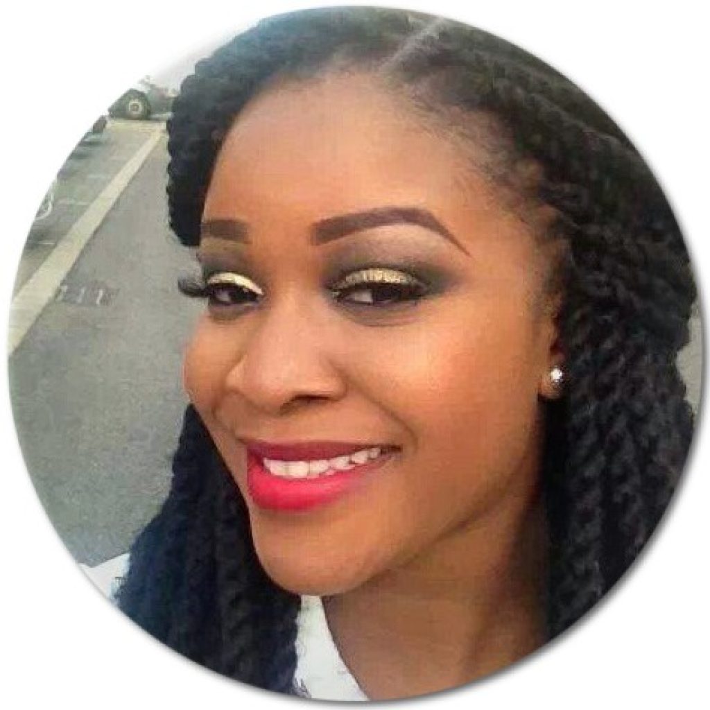 Top Hair Braiding Studio in Moline, IL for Stunning Protective Styles Top Hair Braiding Studio in Moline, IL for Stunning Protective Styles