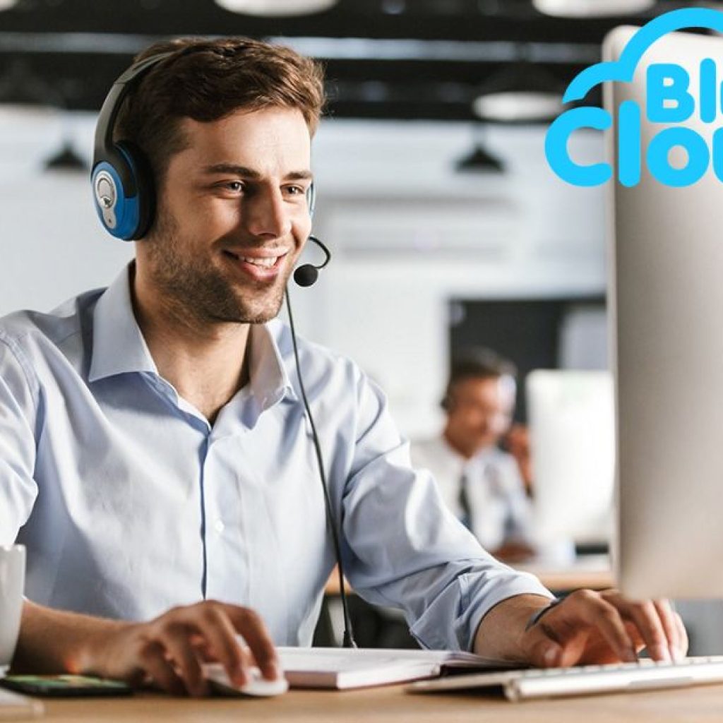 Smart IT Solutions for Small Businesses: Efficient, Secure, Scalable