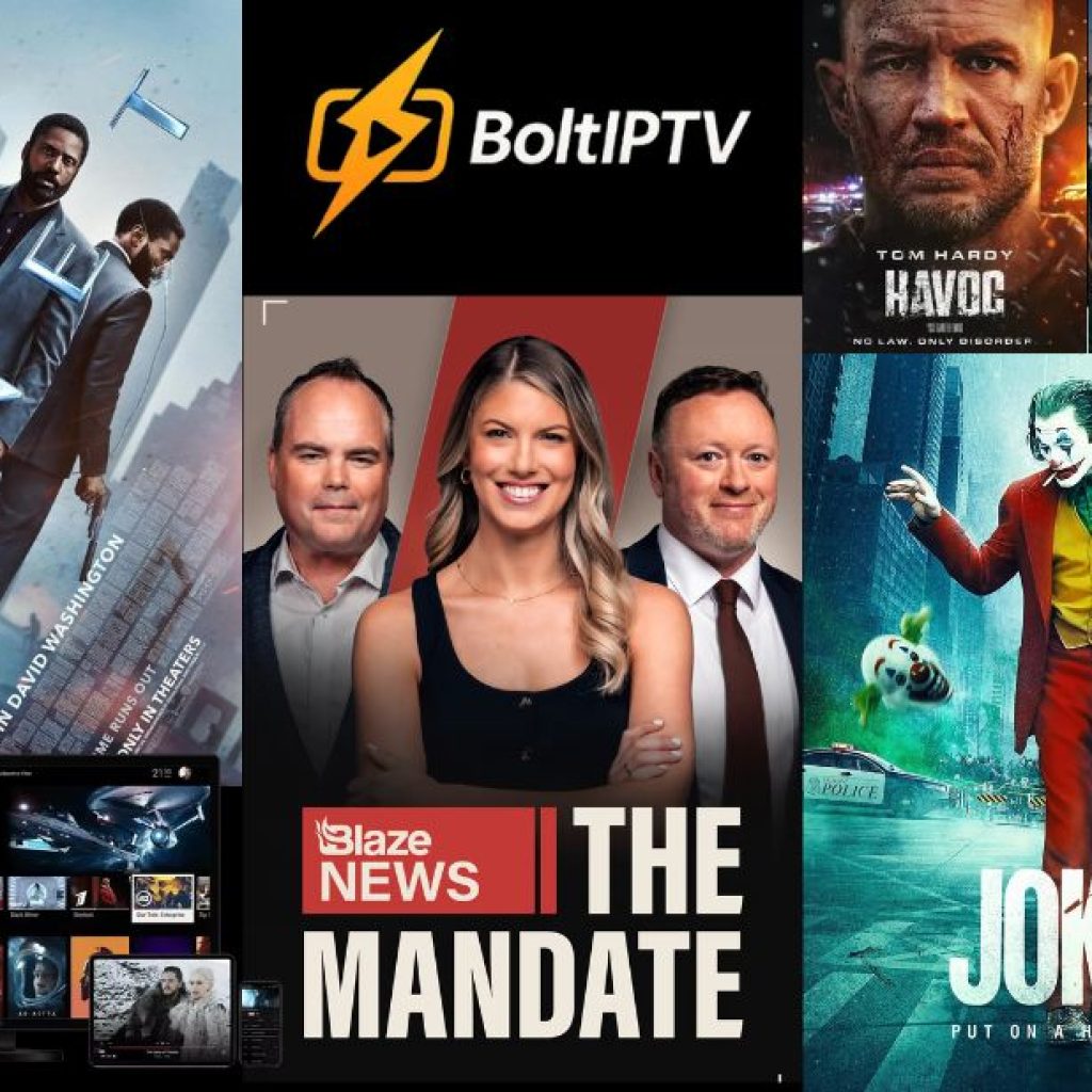 Premium French IPTV in 4K: Stunning Quality for Your Screens Premium French IPTV in 4K: Stunning Quality for Your Screens