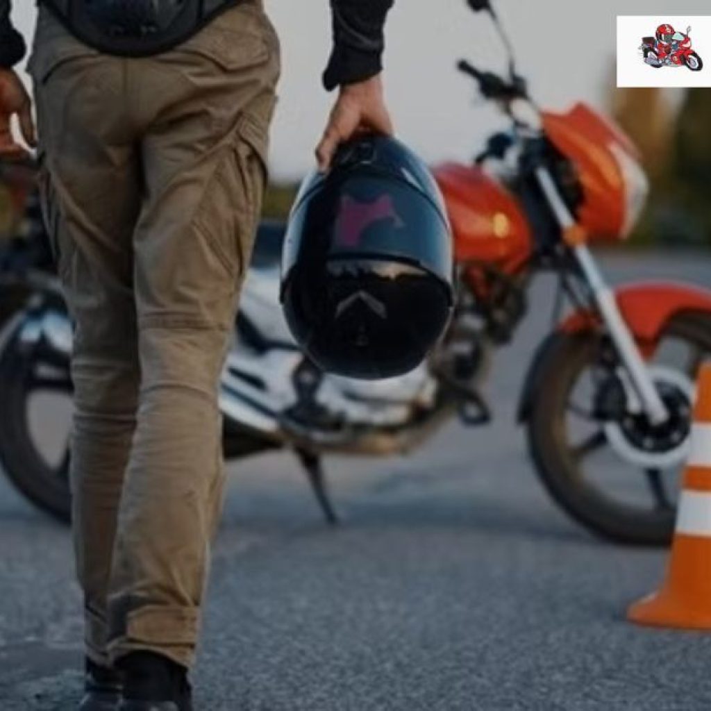 Bristol Motorcycle Training: Learn Smart, Ride Safe, Pass Fast Bristol Motorcycle Training: Learn Smart, Ride Safe, Pass Fast