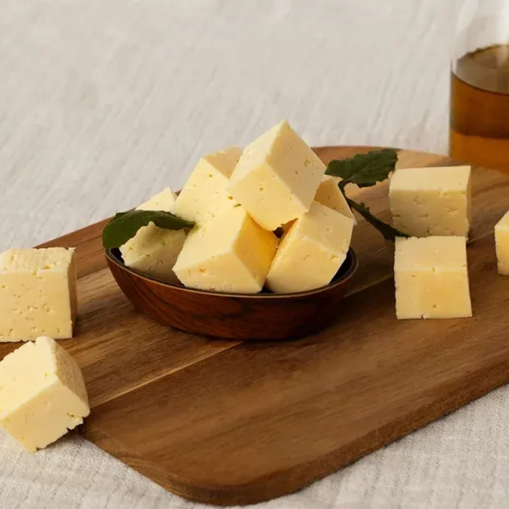 Reliable Cheese Packaging Solutions for Mozzarella Logistics Reliable Cheese Packaging Solutions for Mozzarella Logistics