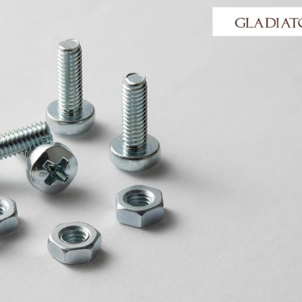 Premium Canadian Laser Cutting Services for Precision Parts