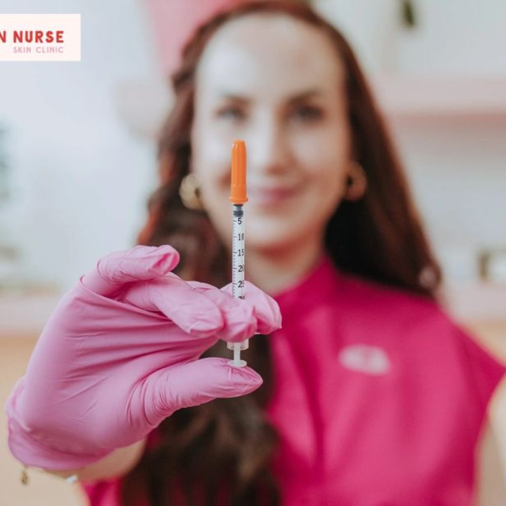 Elevate Your Look with Trusted Aesthetic Treatments Elevate Your Look with Trusted Aesthetic Treatments