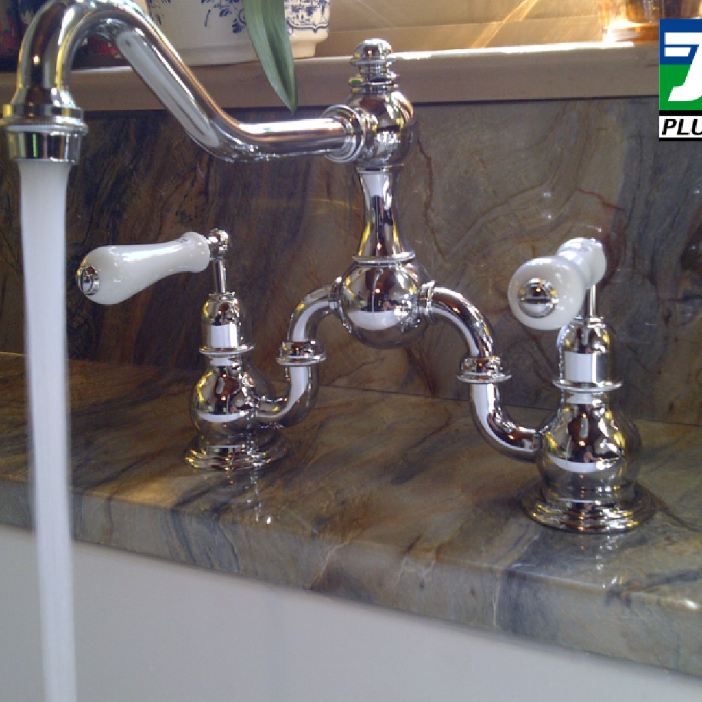 Trusted Plumbers for Your Home in Guelph and Surrounds Trusted Plumbers for Your Home in Guelph and Surrounds
