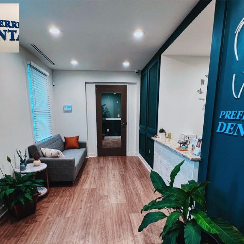 Urgent Dental Care When Pain Strikes: Fast, Friendly Help Nearby Urgent Dental Care When Pain Strikes: Fast, Friendly Help Nearby