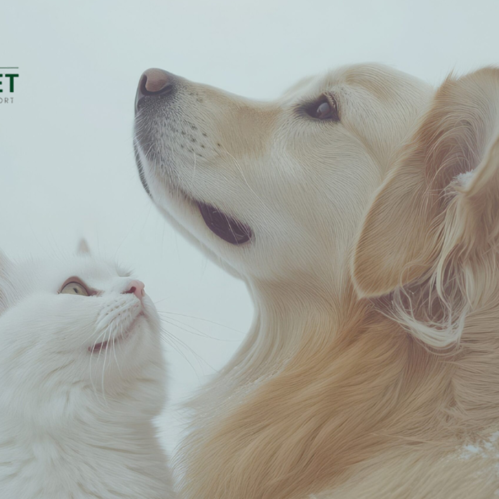 Supportive kidney care for dogs: natural tips and expert guidance Supportive kidney care for dogs: natural tips and expert guidance