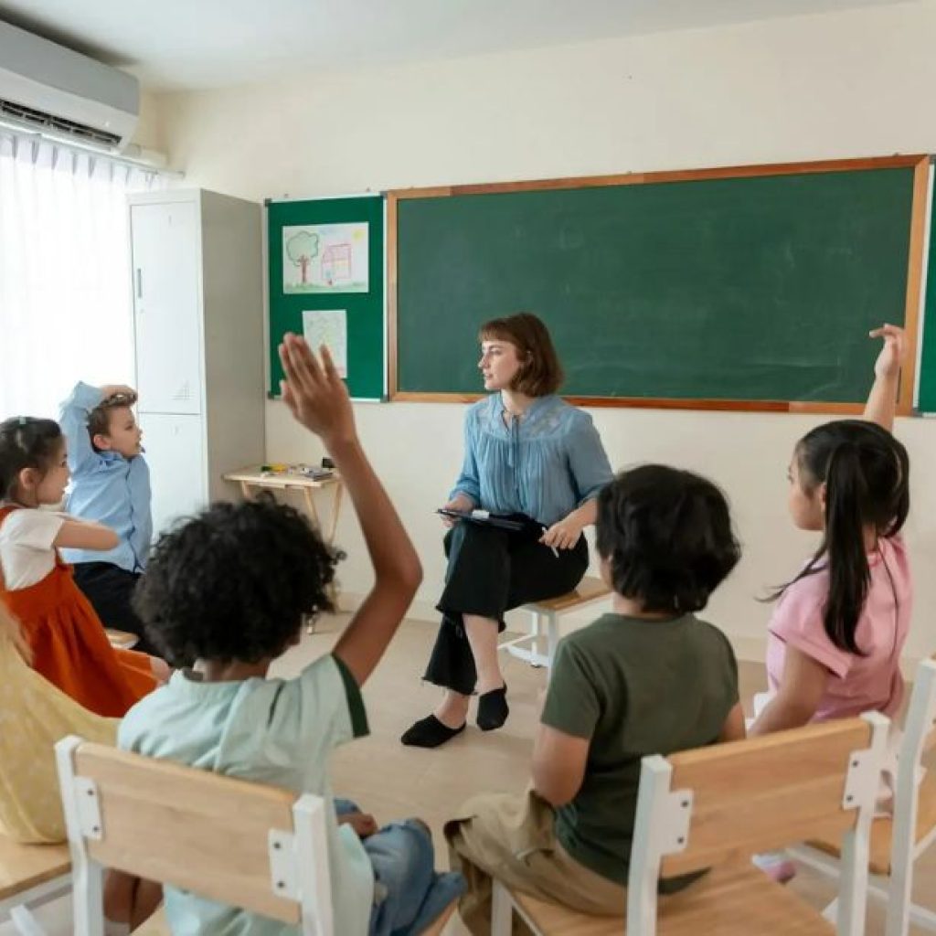 Find Growing Opportunities in Southern California Child Care Find Growing Opportunities in Southern California Child Care
