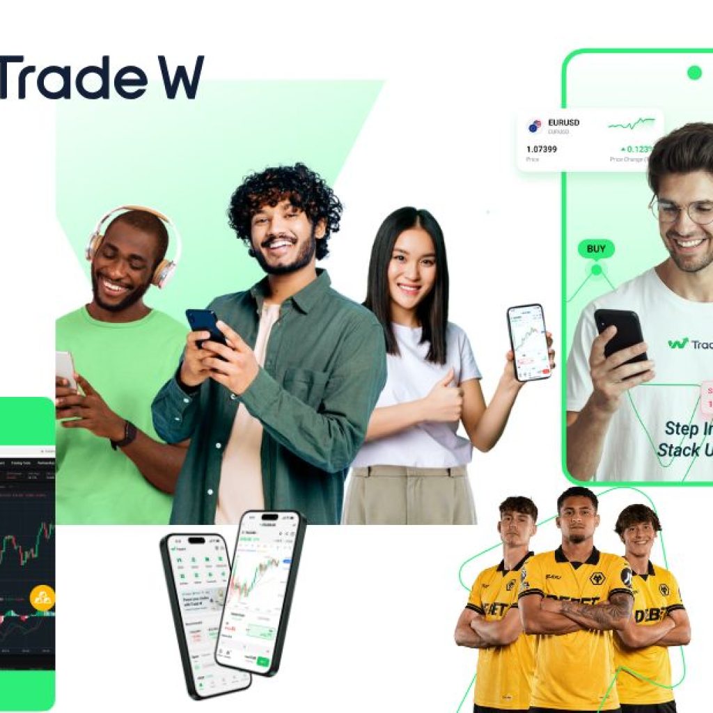Unlock Real-Time Crypto Value Insights for Smart Investing