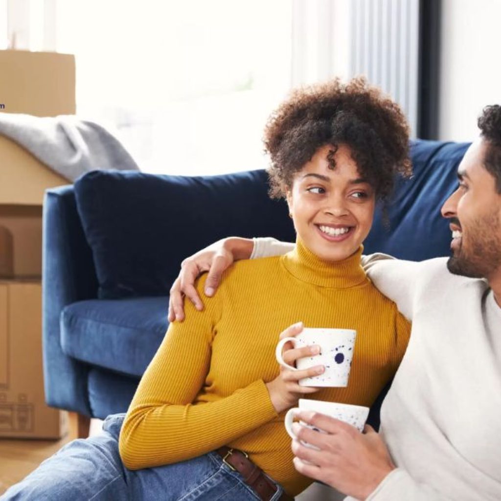 Swift Property Settlement Funding in Australia Swift Property Settlement Funding in Australia