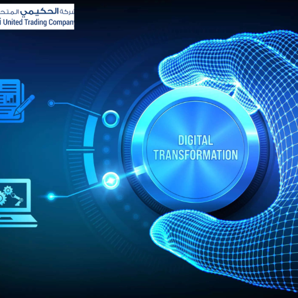 Certified Microsoft Solutions: Aligning Tech with Your Business Goals Certified Microsoft Solutions: Aligning Tech with Your Business Goals