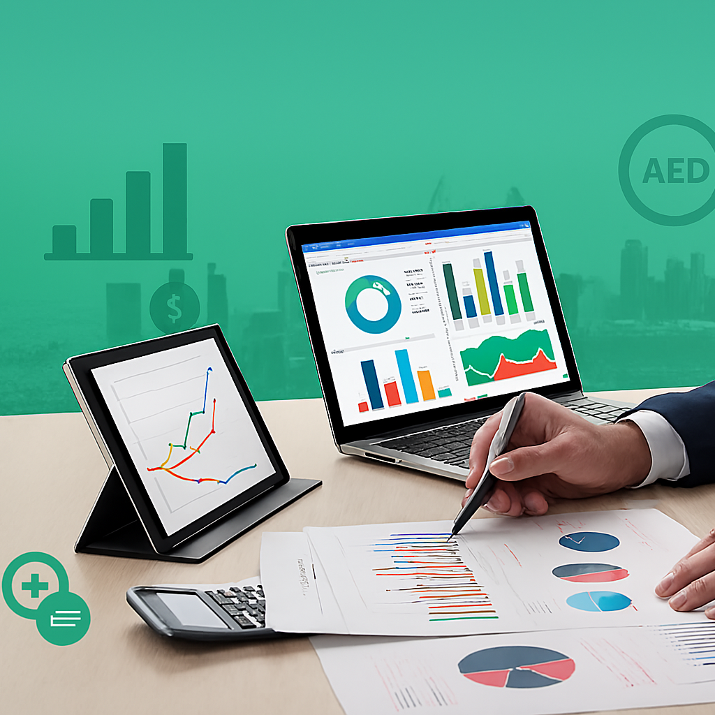 Dubai business setup experts to accelerate your company launch Dubai business setup experts to accelerate your company launch