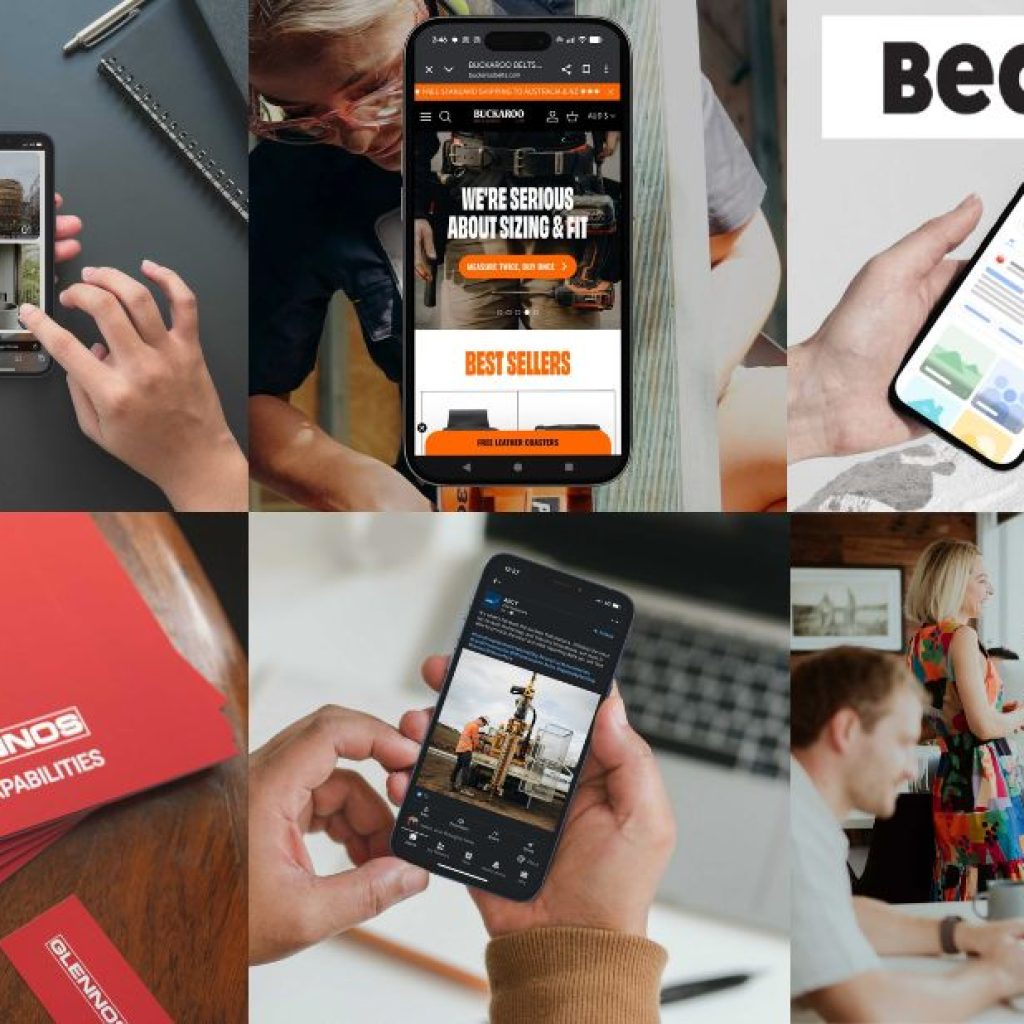 Grow Your Brand in Wollongong with Expert Marketing Solutions Grow Your Brand in Wollongong with Expert Marketing Solutions