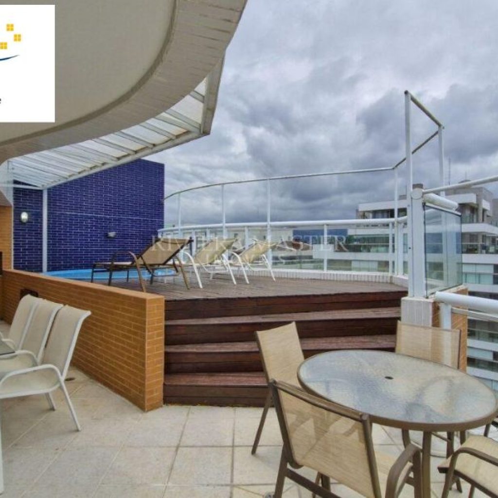 Encontre seu apartamento dos sonhos na Riviera com facilidade