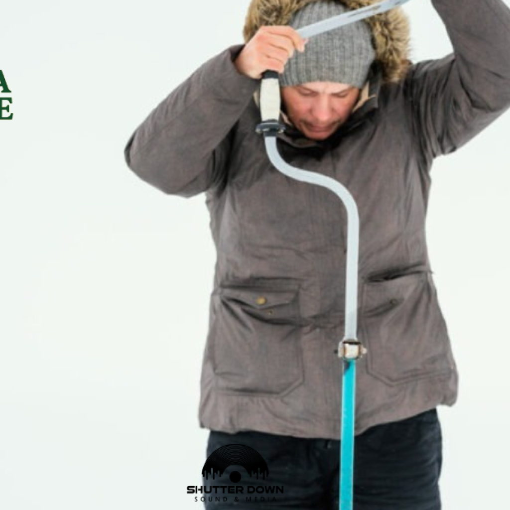 Top-Quality Gutter Care in Regina for a Safer Home Top-Quality Gutter Care in Regina for a Safer Home