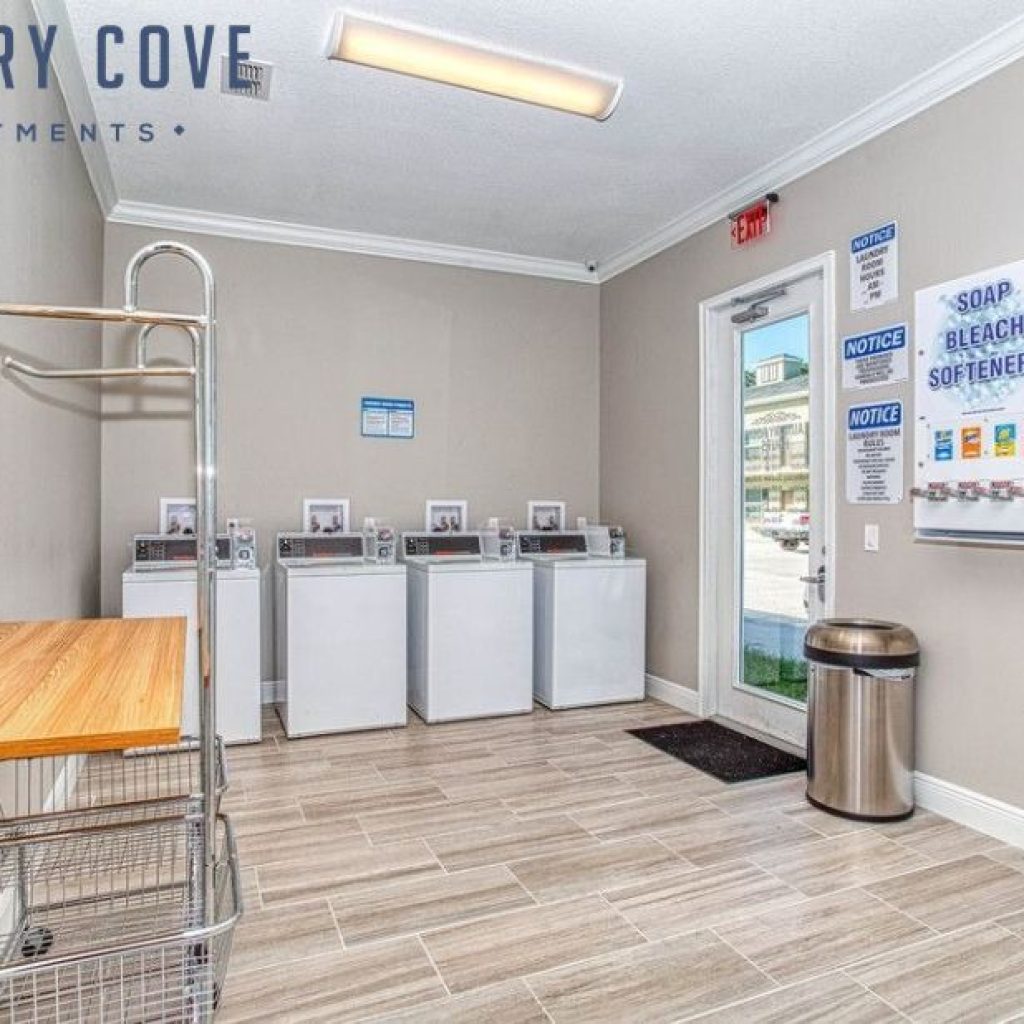 Find Your Next Florida Rental: Spaces in a Scenic Coastal County Find Your Next Florida Rental: Spaces in a Scenic Coastal County