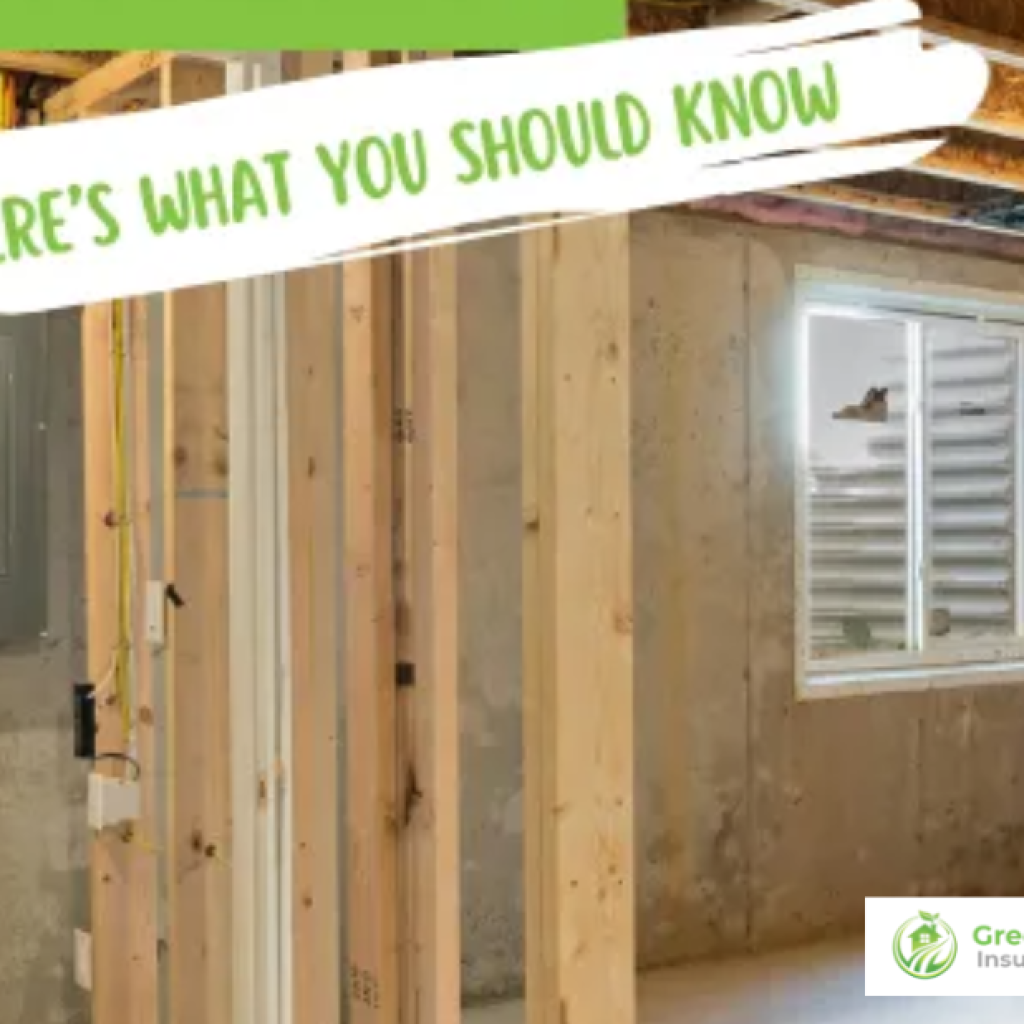 Professional Attic Cleanout and Insulation Removal Service for Safer Homes