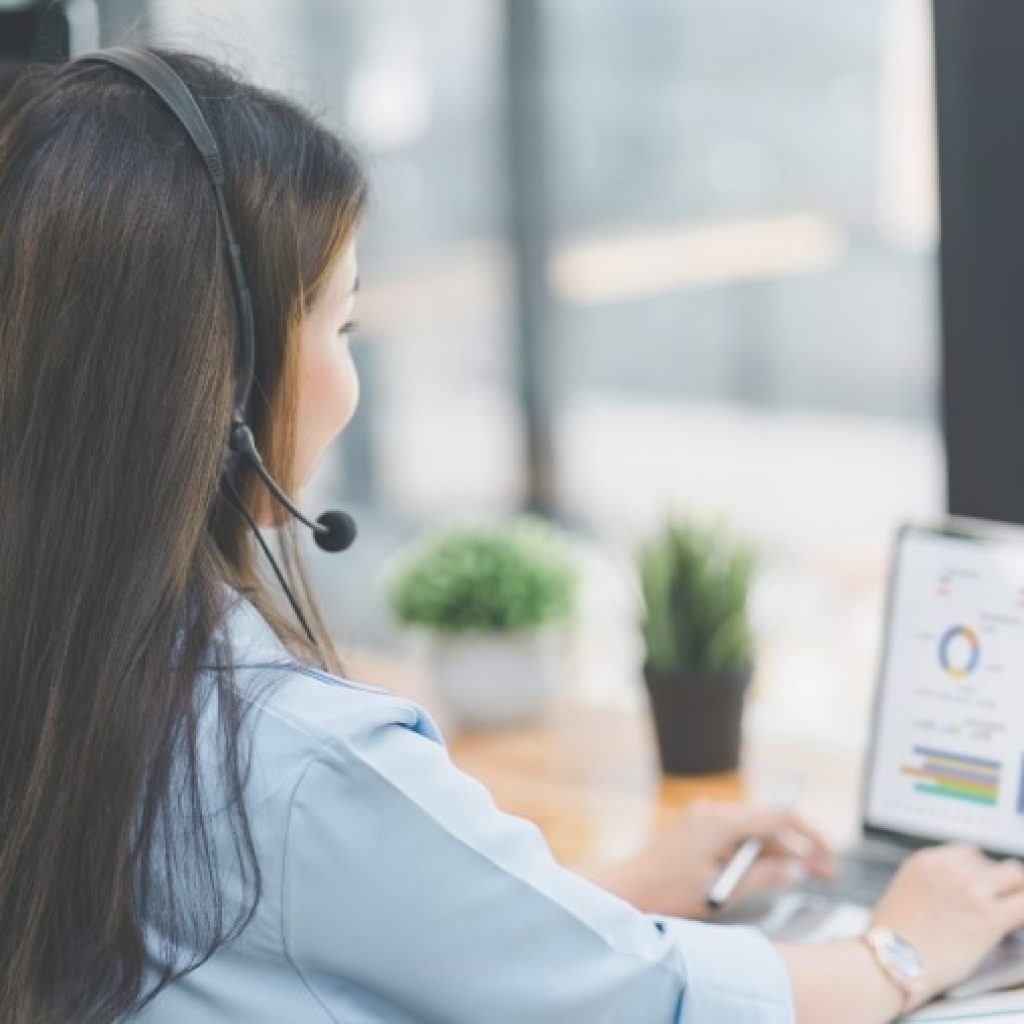 Top Toll-Free Number Solutions in India for Businesses Top Toll-Free Number Solutions in India for Businesses