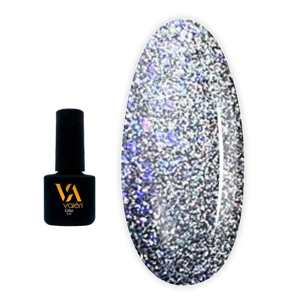 Premium Gel Nail Solutions for Flawless, Long-Lasting Manicures
