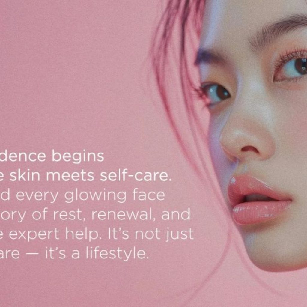 Refresh Your Skin: Gentle, Effective Facial Therapies