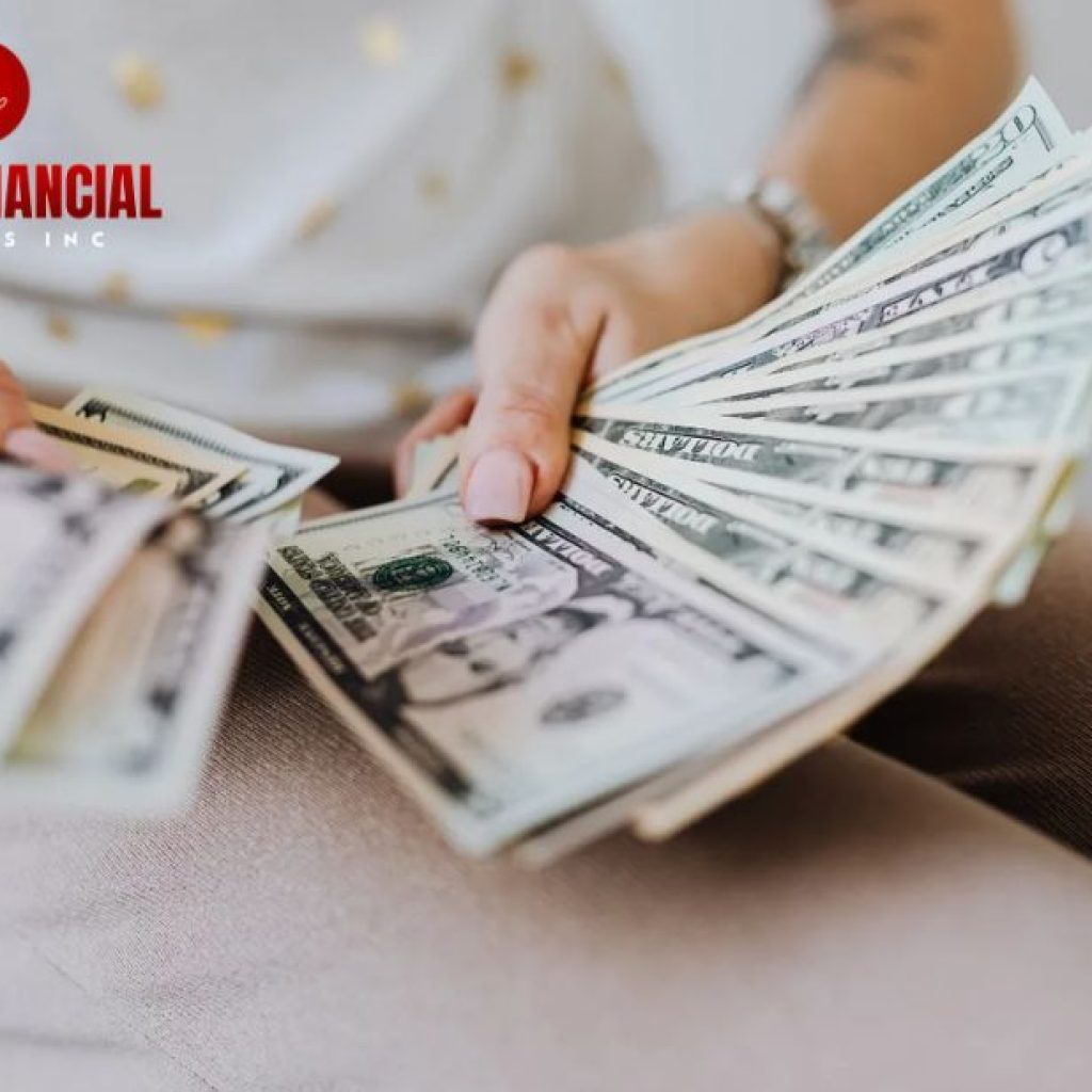 Fast, Flexible Cash Solutions for Batesville Residents Fast, Flexible Cash Solutions for Batesville Residents