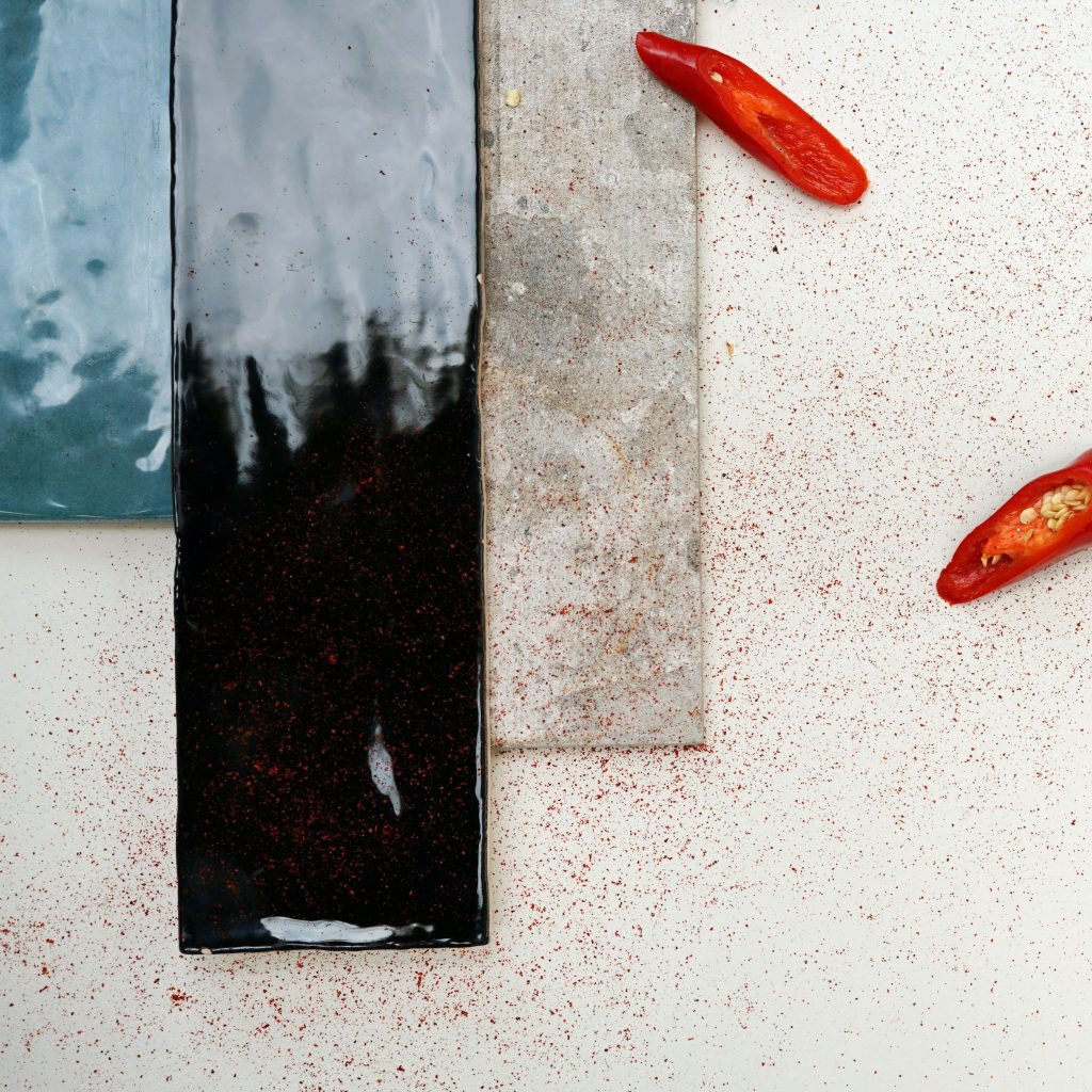 Versatile MCM Wall Panels for Modern Interiors Versatile MCM Wall Panels for Modern Interiors
