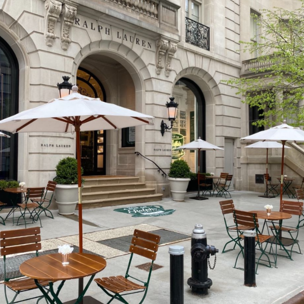 Durable outdoor seating for pubs and venues Durable outdoor seating for pubs and venues