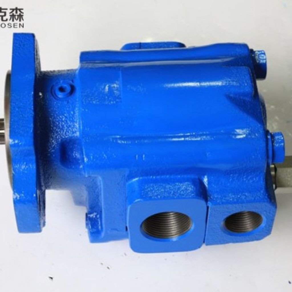 High-Performance Bushing Bearings for Precision Machinery High-Performance Bushing Bearings for Precision Machinery