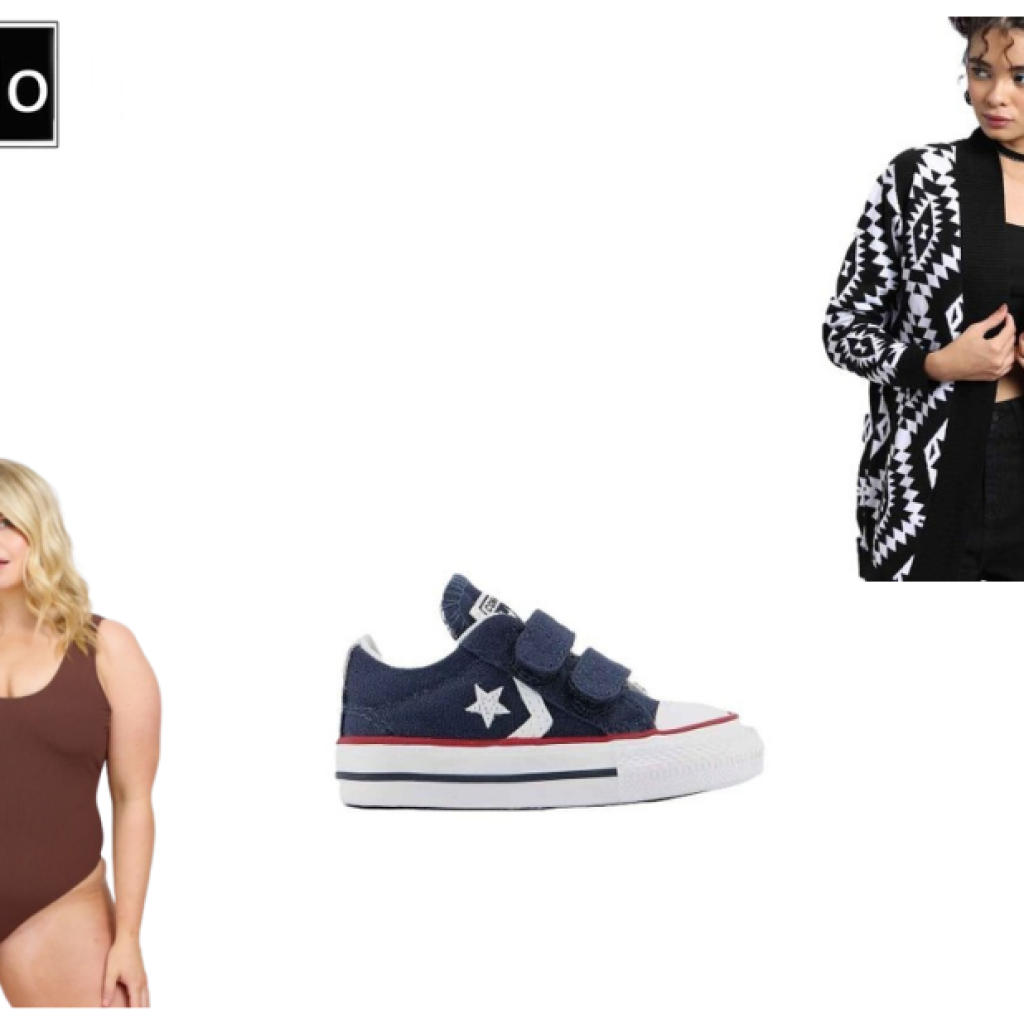 Bulk Footwear for Retailers: European Wholesale Shoes Solutions Bulk Footwear for Retailers: European Wholesale Shoes Solutions