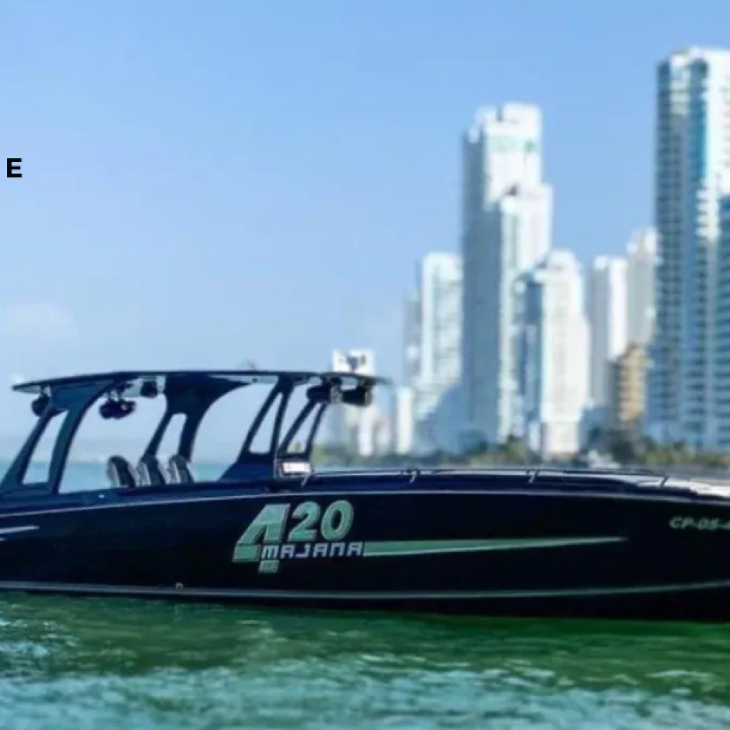 Exclusive Caribbean Charters: Private Luxury Boat Experiences Exclusive Caribbean Charters: Private Luxury Boat Experiences