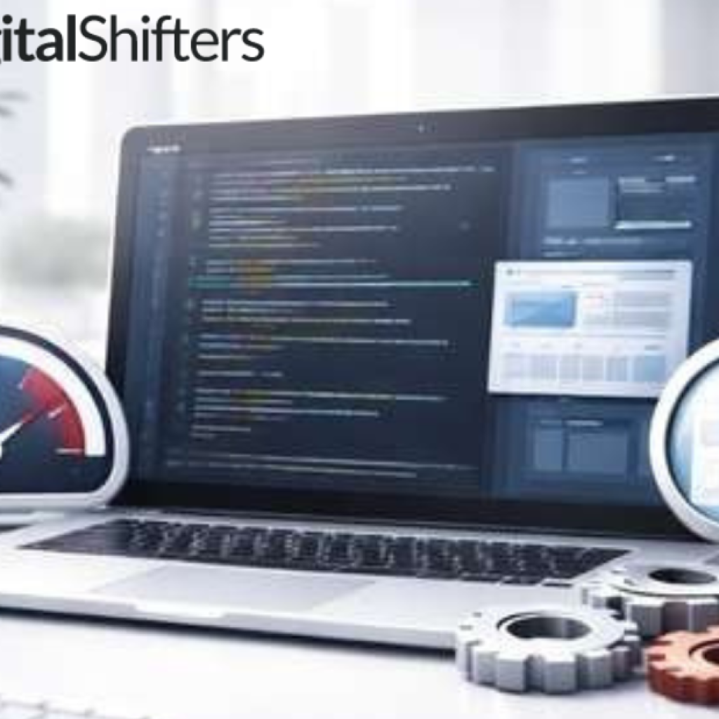 Top Charlotte NC Web Design Firms for Modern, Conversion‑Driven Sites