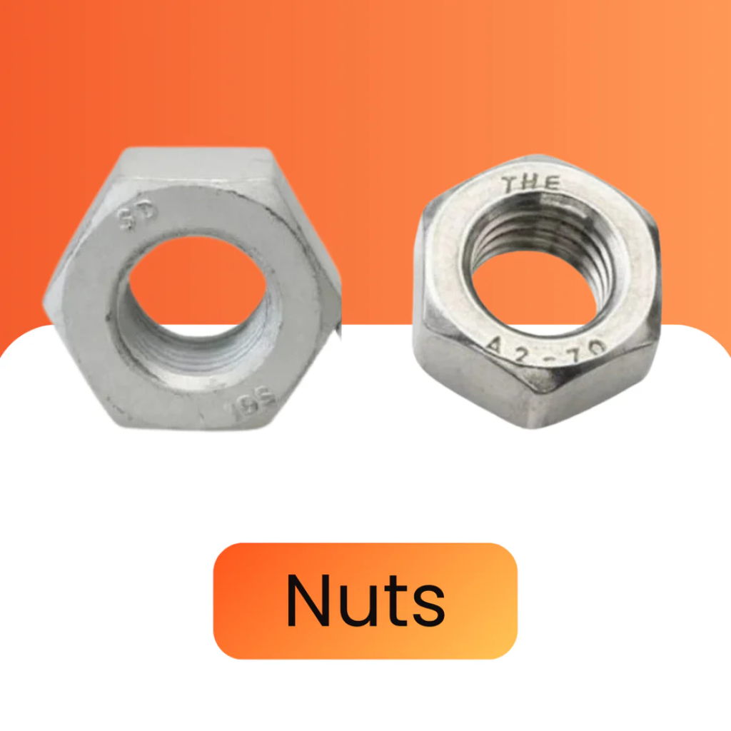 Reliable Self-Drilling Screws for Strong, Quick Fixings