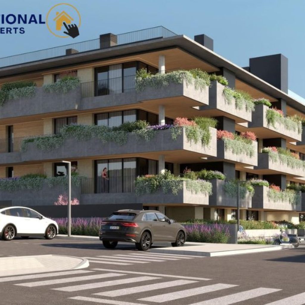Smart Ways to Invest in Bali Real Estate for Strong Returns