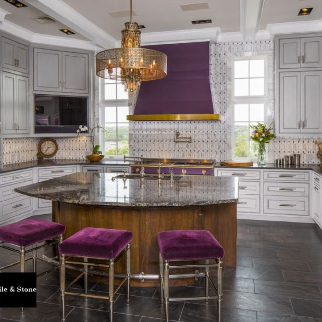Premium Quartzite Surfaces for Your Austin Home Premium Quartzite Surfaces for Your Austin Home