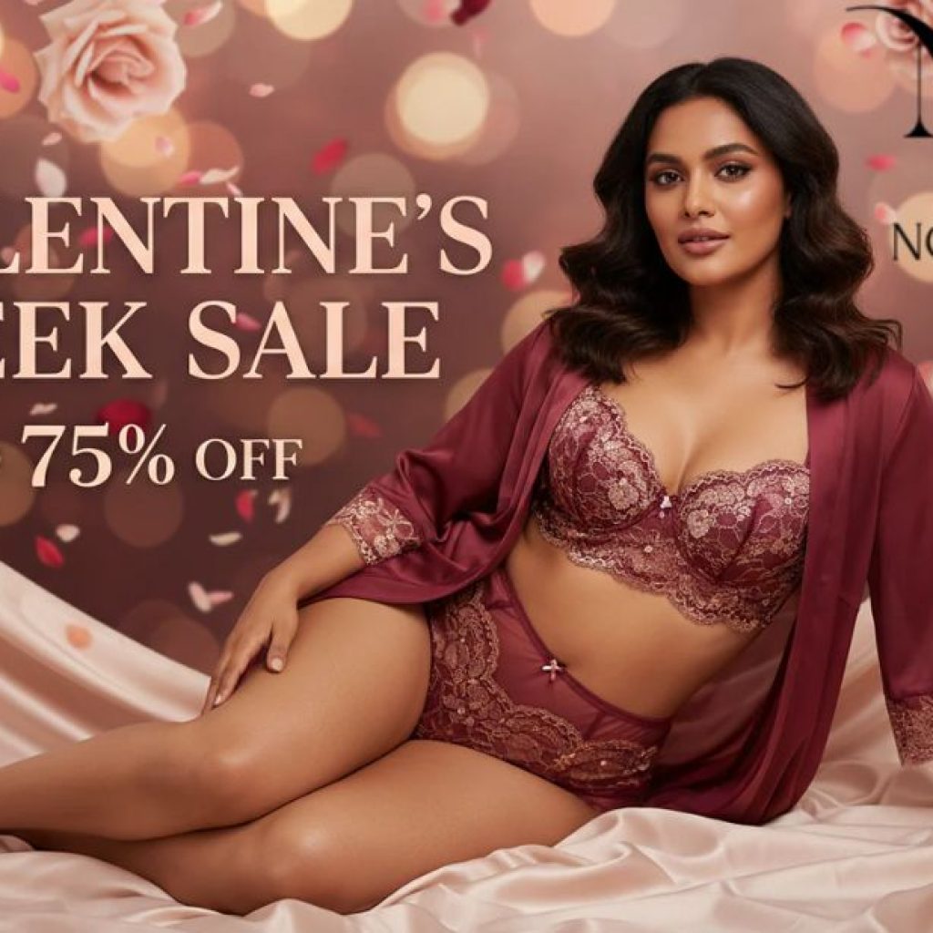 Shop Exquisite Bridal Lingerie Online for Your Big Day Shop Exquisite Bridal Lingerie Online for Your Big Day