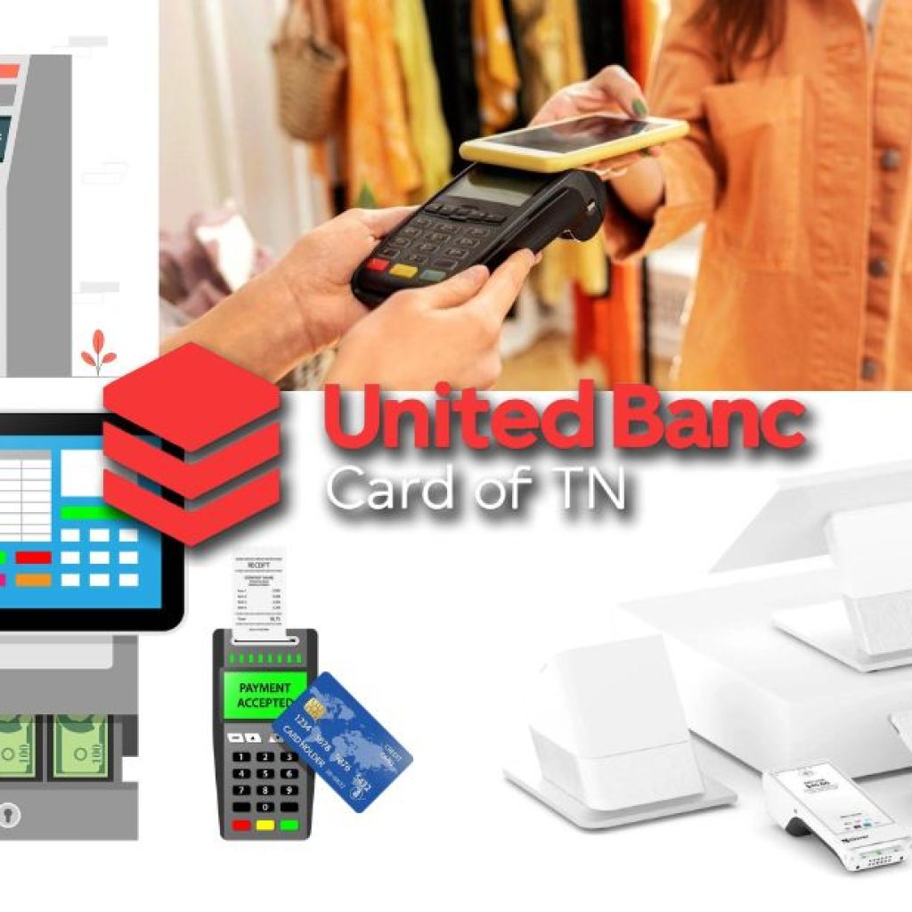 Top POS Options for Bar Settings in 2026 Top POS Options for Bar Settings in 2026