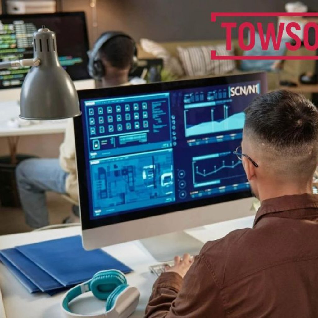 Practical Advies AI-strategieën voor bedrijven