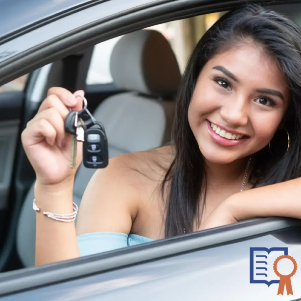 Ace Your California DMV Exam: Free Practice Tests You Can Trust Ace Your California DMV Exam: Free Practice Tests You Can Trust