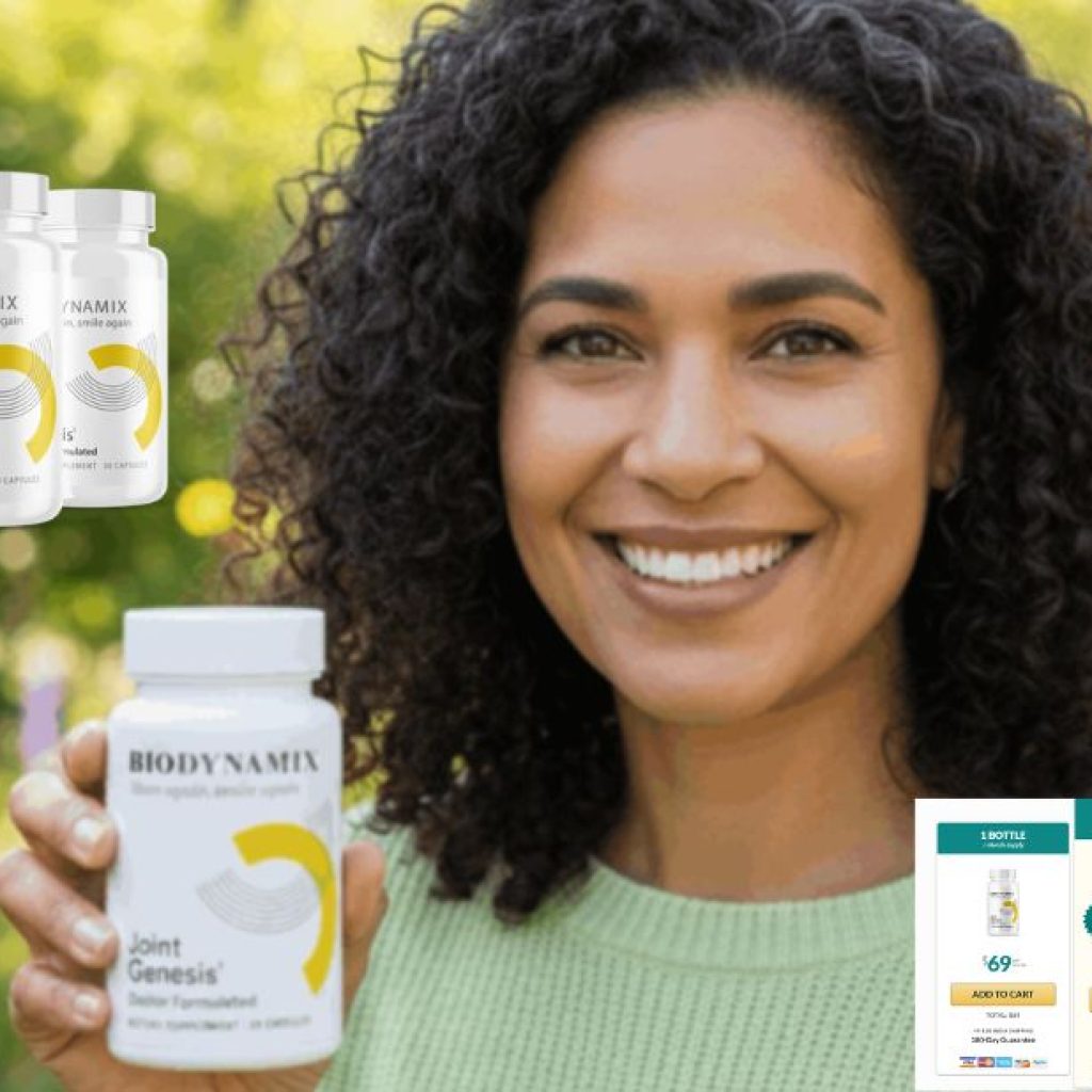 Where to buy natural joint relief supplements for everyday comfort Where to buy natural joint relief supplements for everyday comfort
