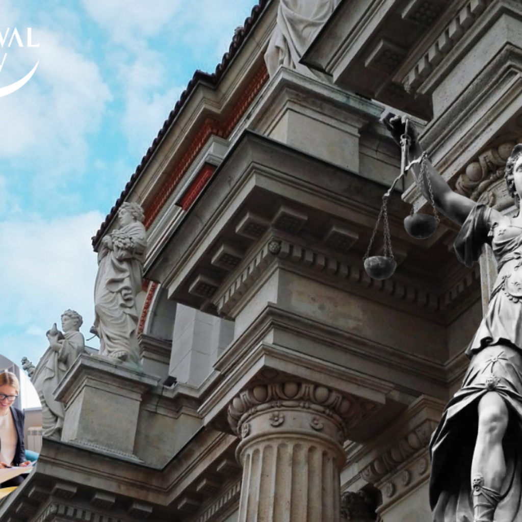 Navigate Your Spousal Route to Britain with Expert Guidance