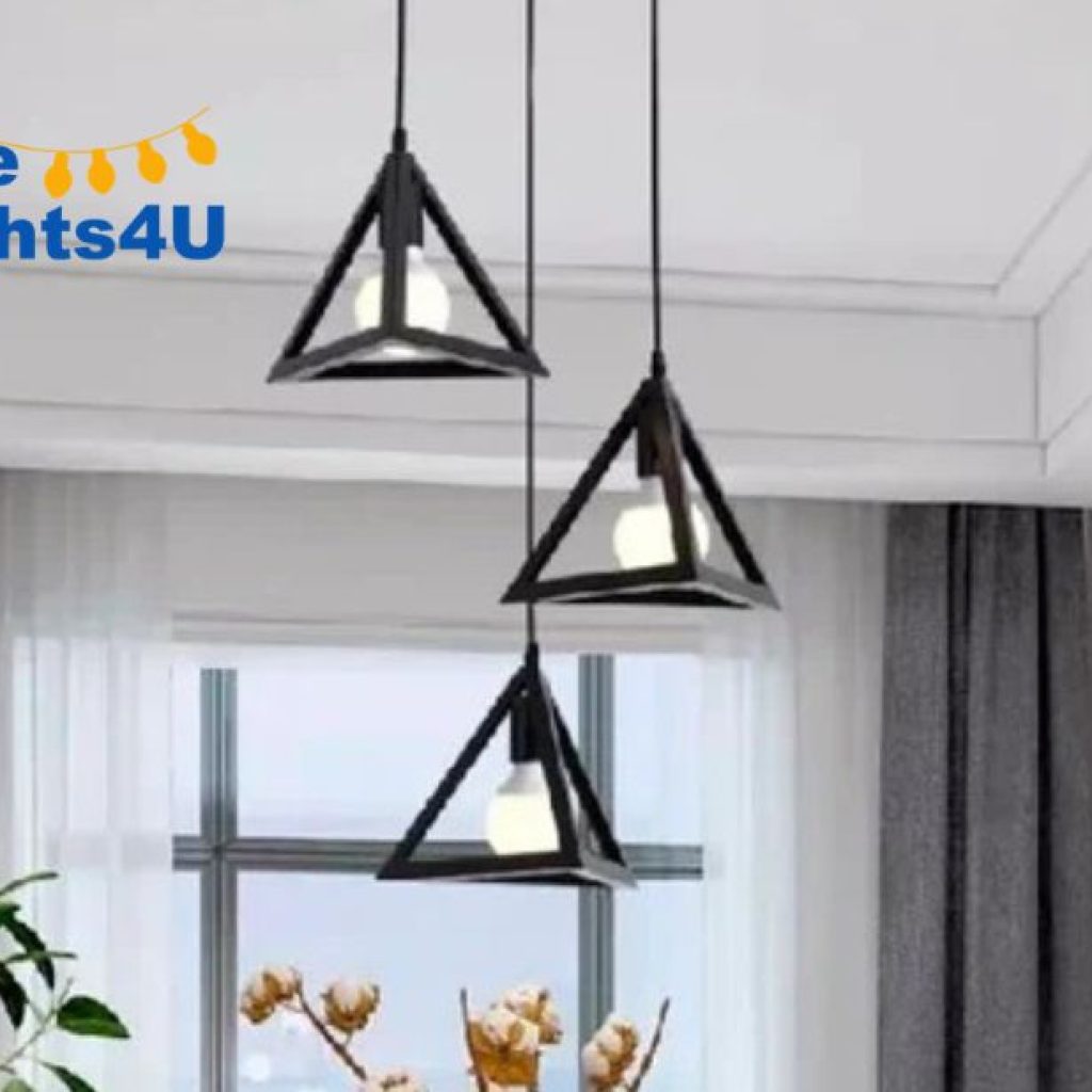 Brighten Your Home Exterior: Stylish, Safe Lighting Ideas
