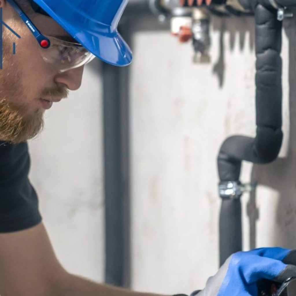 Trusted electrical services for homes and businesses in Worthing